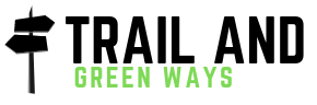 Trails and Greenways